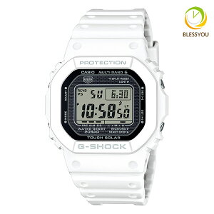 G-SHOCK GVbN dg \[[ GW-5000HS-7JF (42,0) 2025N2 XN[obN ChCWp dgv ^t\[[ JVI rv dgrv yKiz