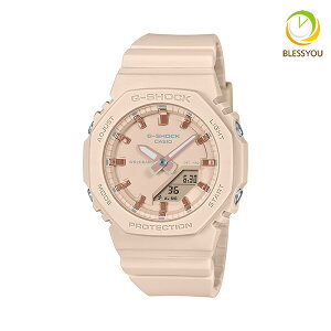G-SHOCK G�V���b�N �r���v CASIO �J�V�I metallic index GMA-P2100M-4AJF 16.0 2025�N3�� �����ɂ������� �W�[�V���b�N �~�b�h�T�C�Y ���p�`�t�H���� �J�[�{���R�A�K�[�h ���^