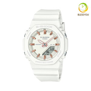 G-SHOCK GVbN rv CASIO JVI metallic index GMA-P2100M-7AJF 16.0 2025N3 ɂ W[VbN ~bhTCY p`tH J[{RAK[h ^