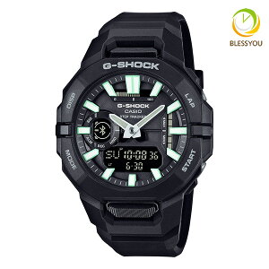 W[VbN GVbN rv Y New SQUAD COMBI CASIO G-SHOCK 2025N5 GBA-950-1AJF 23,0 i[EHb` jO v v@\ X}[gtHN