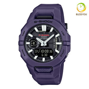 i[EHb` GVbN XebvgbJ[ rv G-SHOCK New SQUAD COMBI CASIO GBA-950 V[Y select 23,0 2025N5V X|[cp jO g[jO v@\ v@\ X}[