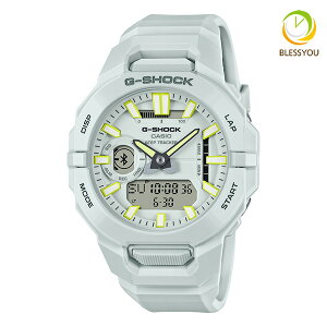 W[VbN GVbN rv Y New SQUAD COMBI CASIO G-SHOCK GBA-950-7AJF 23,0 2025N5 i[EHb` jO v v@\ X}[gtHN
