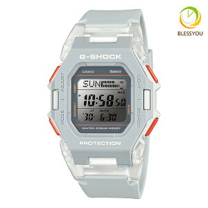 cRpNg̐V^ G-SHOCK fW^ XebvgbJ[ RpNgTCY W[VbN casio GD-B500S-8JF 19,0 2025N5