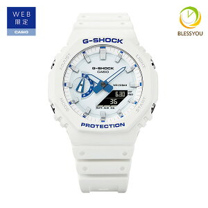 rv Y JVI GVbN AifW E^oh CASIO G-SHOCK W[VbN 20Ch HIDDEN GLOW 2e uSEA OF STARv GA-2100HDS-7A1JF 17,0 2025N6