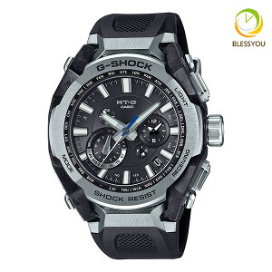 rv Y AiO \[[ dg JVI GVbN casio g-shock V^MT-G dg\[[ X}[gtHN Bluetooth MTG-B4000-1AJF 150,0 2025N6