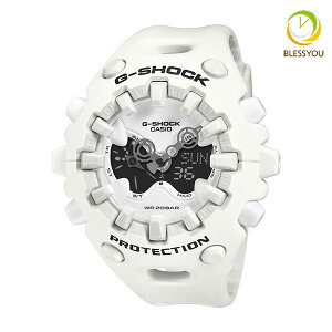 W[VbN GVbN rv Y CASIO JVI G-SHOCK GA-V01-7AJF 19,5 2025N10 t@bVACe AEghA Mtg 20Ch obe[ ϏՌ\ V^BIG CASE BASIC