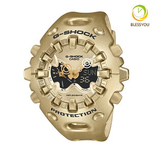 W[VbN GVbN rv Y CASIO JVI G-SHOCK GA-V01A-9AJF 21,0 2025N10 t@bVACe AEghA Mtg