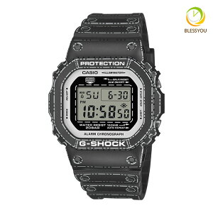 G-SHOCK �W�[�V���b�N G�V���b�N �r���v �����Y CASIO �J�V�I �܂莆���f�� DW-5600RGM-1JR 18,0 2025�N11��