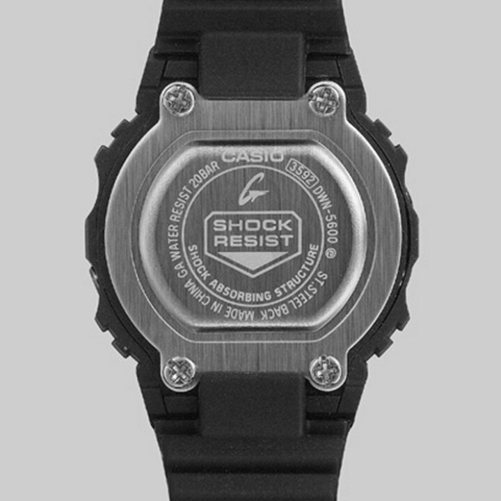 楽天市場】G-SHOCK Nano ジーショック Gショック ナノ 指時計 メンズ  