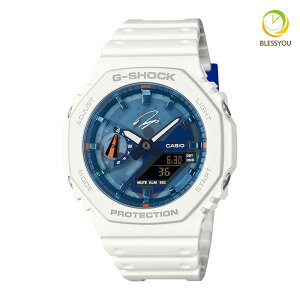 ΐɃf Y rv CASIO G-SHOCK JVI GVbN AifW ΐ 胂f GA-2100RI25-7AJR 21,0 2025N11 20Ch