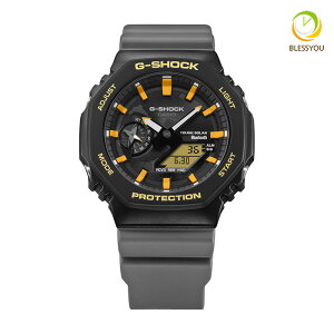 CASIO G-SHOCK \[[v Bluetooth oCN@\t GA-B2100DF-1AJR 25,5 2025N11