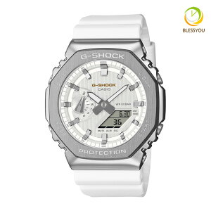 G-SHOCK W[VbN GVbN rv Y GM-2110SH-7AJF 28,5 2025N11 CASIO JVI