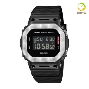 G-SHOCK G�V���b�N �r���v �����Y CASIO �J�V�I GM-5600BM-1JF 30,0 2025�N11��