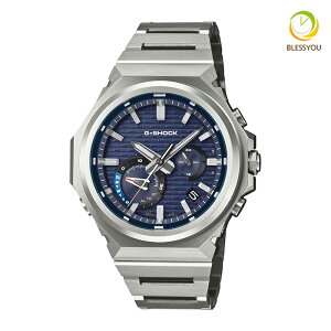 1121\聄 SHOCK G-STEEL SLEEK STYLE ^t\[[ oCN Y rv CASIO Bluetooth JVI GVbN X[NX^C GST-B1000DV[Yselect 60.0 2025N11 V X^CbV