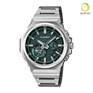 Y rv CASIO G-SHOCK G-STEEL JVI GVbN \[[ V^ SLEEK STYLE GST-B1000D-3AJF 60.0 2025N11 Bluetooth oCN@\t