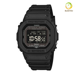 GVbN g-shock dg \[[ rv Y CASIO JVI GW-BX5600-1A1JF 28,0 2025N11 oCN@\t