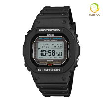 楽天市場】GW-M5600-1JFの通販