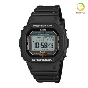 GVbN g-shock dg \[[ rv Y CASIO JVI GW-BX5600-1JF 28,0 2025N11 oCN@\t