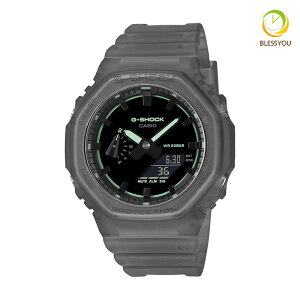 �W�[�V���b�N G�V���b�N �r���v �����Y CASIO �J�V�I G-SHOCK GA-2100K-1AJF 18.0 2026�N1�� �t�@�b�V�����A�C�e�� �A�E�g�h�A �M�t�g