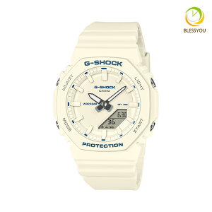 G-SHOCK G�V���b�N �r���v CASIO �J�V�I GMA-P2100BA-7AJF 16.0 2026�N1�� �����ɂ������� �W�[�V���b�N �~�b�h�T�C�Y ���p�`�t�H���� �J�[�{���R�A�K�[�h ���^