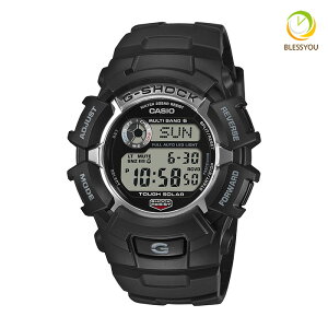 G-SHOCK G�V���b�N �����Y �r���v �d�g�\�[���[ �f�W�^�� GW-2310U-1JF 20,0 2026�N1�� �W�[�V���b�N