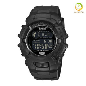 G-SHOCK G�V���b�N �����Y �r���v �d�g�\�[���[ �f�W�^�� GW-2310UFB-1JF 20,0 2026�N1�� �W�[�V���b�N