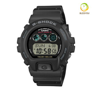 G-SHOCK G�V���b�N �r���v �\�[���[ �d�g �����Y CASIO �J�V�I GW-6900U-1JF 22,0 2026�N1��