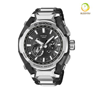 �r���v �����Y �A�i���O �\�[���[ �d�g �J�V�I G�V���b�N casio g-shock �V�^MT-G �d�g�\�[���[ �X�}�[�g�t�H�������N Bluetooth MTG-B4000D-1AJF 170,0 2026�N1��