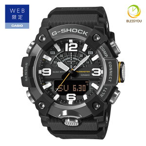 �����Y �r���v CASIO �J�V�I G-SHOCK G�V���b�N �}�b�h�}�X�^�[ GG-B100XMB-1AJF 55,0 2026�N2��