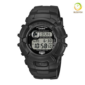 �����Y �r���v CASIO G-SHOCK �J�V�I G�V���b�N �\�[���[�d�g �f�W�^�� FIRE PACKAGE�f26 GW-2320FP-1A1JR 22,0 2026�N2�� 20�C���h��