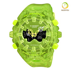 �W�[�V���b�N G�V���b�N �r���v �����Y CASIO �J�V�I G-SHOCK GA-V01SKE-3AJF 22,0 2026�N3�� �t�@�b�V�����A�C�e�� �A�E�g�h�A �M�t�g 20�C���h�� �������o�b�e���[ �ϏՌ��\�� �V�^BIG CASE BASIC