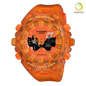 �W�[�V���b�N G�V���b�N �r���v �����Y CASIO �J�V�I G-SHOCK GA-V01SKE-4AJF 22,0 2026�N3�� �t�@�b�V�����A�C�e�� �A�E�g�h�A �M�t�g 20�C���h�� �������o�b�e���[ �ϏՌ��\�� �V�^BIG CASE BASIC