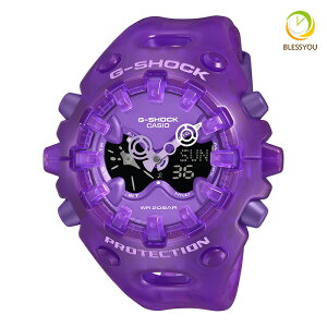 �W�[�V���b�N G�V���b�N �r���v �����Y CASIO �J�V�I G-SHOCK GA-V01SKE-6AJF 22,0 2026�N3�� �t�@�b�V�����A�C�e�� �A�E�g�h�A �M�t�g 20�C���h�� �������o�b�e���[ �ϏՌ��\�� �V�^BIG CASE BASIC
