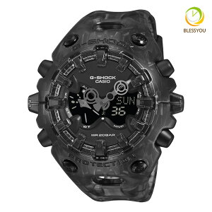�W�[�V���b�N G�V���b�N �r���v �����Y CASIO �J�V�I G-SHOCK GA-V01SKE-8AJF 22,0 2026�N3�� �t�@�b�V�����A�C�e�� �A�E�g�h�A �M�t�g 20�C���h�� �������o�b�e���[ �ϏՌ��\�� �V�^BIG CASE BASIC