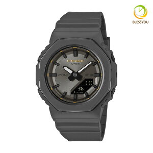 G-SHOCK women ���f�B�[�X G�V���b�N �r���v CASIO �J�V�I GMA-P2126W-8AJR 20.0 2026�N3�� �����ɂ������߃~�b�h�T�C�Y �W�[�V���b�N ���p�`�t�H���� �J�[�{���R�A�K�[�h ���ۏ����f�[2026���f��