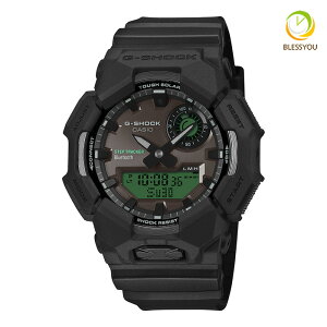 �\��̔� G-SHOCK BLACK AND ELECTRO GREEN �V���[�Yselect �r���v �����Y G�V���b�N CASIO �J�V�I �\�[���[ Bluetooth gd-010beg-1jf/ga-100beg-1ajf/ga-700beg-1ajf/ga-b2100beg-1ajf/ga-b010beg-1ajf/ �N�[�� �t�@�b�V����