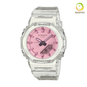 G-SHOCK G�V���b�N ���f�B�[�X Summer Reflection GMA-P2100SR-7AJF 18,0 2026�N4�� CASIO �J�V�I �r���v �~�b�h�T�C�Y �r���v