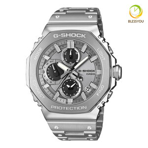 �����Y �r���v g�V���b�N �\�[���[ �������K�i ���o�C�������N OCTAGON GMC-B2100ADS-1AJF 98.0 2026�N4�� �W�[�V���b�N �A�i���O ���v g-shock �\�[���[���v