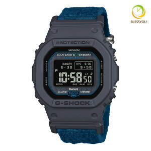 G�V���b�N g-shock �d�g �\�[���[ �r���v �����Y CASIO �J�V�I GW-BX5600CBG-2JR 32,0 2026�N4�� ���o�C�������N�@�\�t