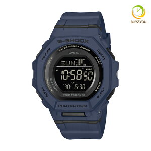 CASIO G-SHOCK WOMEN �I�N�^�S�� �J�V�I �r���v GMD-B300-2JF 16,0 2026�N5�� Bluetooth