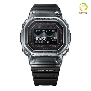 �����Y �r���v �J�V�I G�V���b�N CASIO G-SHOCK GBX-H5600-1JR 40,0 2026�N5�� ���K�i G-LIDE �X�|�[�c���C�� G���C�h �X�}�[�g�t�H�������N MIP�t�� �f�W�^�� Bluetooth���� �^�C�h�O���t ���[���f�[�^ ���̏o