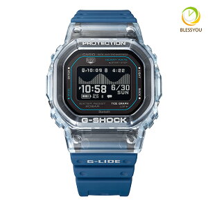 �����Y �r���v �J�V�I G�V���b�N CASIO G-SHOCK GBX-H5600-2JR 40,0 2026�N5�� ���K�i G-LIDE �X�|�[�c���C�� G���C�h �X�}�[�g�t�H�������N MIP�t�� �f�W�^�� Bluetooth���� �^�C�h�O���t ���[���f�[�^ ���̏o