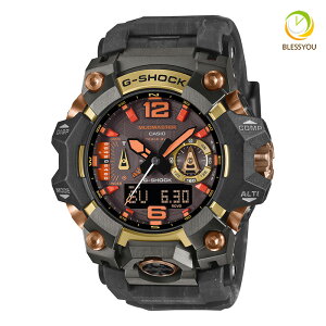 G-SHOCK �W�[�V���b�N G�V���b�N �\�[���[�d�g �r���v �����Y CASIO �J�V�I �x���g �}�b�h�}�X�^�[ G-SHOCK MUDMASTER MAGMA GOLD GWG-B1000MG-1A9JR 130,0 2026�N5�� �A�E�g�h�A�E�H�b�` �A�E�g�h�A�E�H�b�` �C��