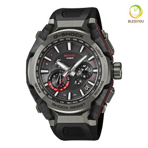 �r���v �����Y �A�i���O �\�[���[ �d�g �J�V�I G�V���b�N casio g-shock �V�^MT-G �d�g�\�[���[ �X�}�[�g�t�H�������N Bluetooth MTG-B4000B-1AJF 160,0 2026�N5��