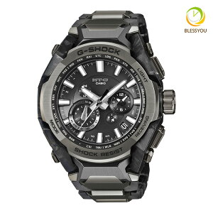 �r���v �����Y �A�i���O �\�[���[ �d�g �J�V�I G�V���b�N casio g-shock �V�^MT-G �d�g�\�[���[ �X�}�[�g�t�H�������N Bluetooth MTG-B4000BD-1AJF 185,0 2026�N5��