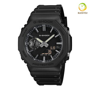 �W�[�V���b�N G�V���b�N �r���v �����Y CASIO �J�V�I G-SHOCK LUXE BLACK GA-2100LXB-1AJF 19,0 2026�N6�� �t�@�b�V�����A�C�e�� �A�E�g�h�A 20�C���h��