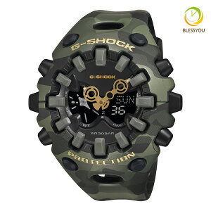 �W�[�V���b�N G�V���b�N �r���v �����Y CASIO �J�V�I G-SHOCK GA-V01CMG-3AJF 24,5 2026�N6�� �t�@�b�V�����A�C�e�� �A�E�g�h�A �M�t�g 20�C���h�� �������o�b�e���[ �ϏՌ��\�� �V�^BIG CASE BASIC