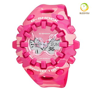 �W�[�V���b�N G�V���b�N �r���v �����Y CASIO �J�V�I G-SHOCK GA-V01CMG-4AJF 24,5 2026�N6�� �t�@�b�V�����A�C�e�� �A�E�g�h�A �M�t�g 20�C���h�� �������o�b�e���[ �ϏՌ��\�� �V�^BIG CASE BASIC