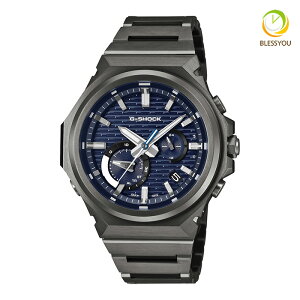 �����Y �r���v CASIO G-SHOCK G-STEEL �J�V�I G�V���b�N �\�[���[ �V�^ SLEEK STYLE CITY LIGHT FUSION GST-B1000BD-2AJF 69.0 2026�N6�� Bluetooth ���o�C�������N�@�\�t