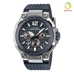 CASIO G-SHOCK G�V���b�N GWR-B3000A-2AJF 115.0 2026�N7�� GRAVITYMASTER �O���r�e�B�}�X�^�[ Bluetooth �d�g�\�[���[ �^�t�\�[���[ �J�[�{�� 20�C���h�� �����Y �r���v �������K�i